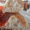 Corso Pizzaiolo 2014